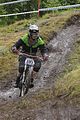 gdc ilmenau 07-07-2012_0038